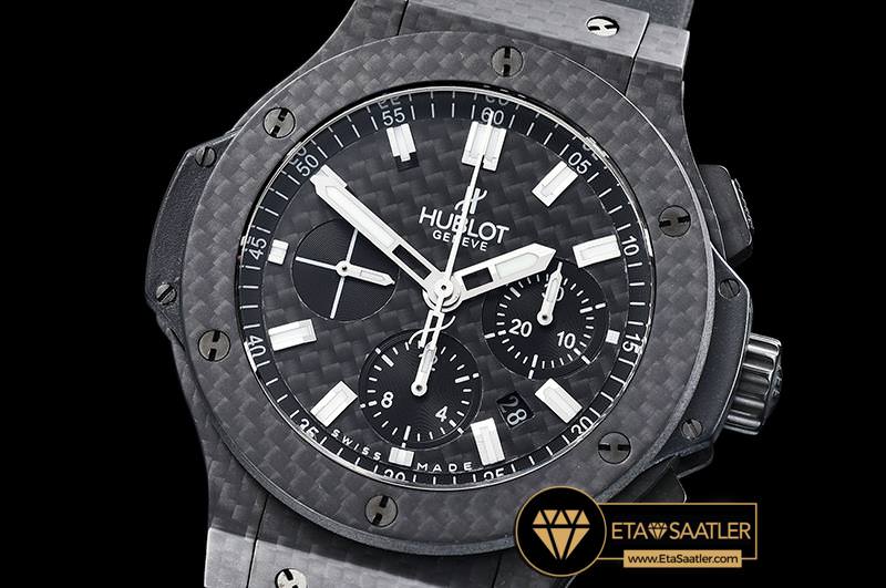 HUB0376E - Big Bang Evolution CFCFRU Black W V2 Asia 7750 Mod modelleri HUB0376E - Big Bang Evolution CFCFRU Black W V2 Asia 7750 Mod - 01.jpg